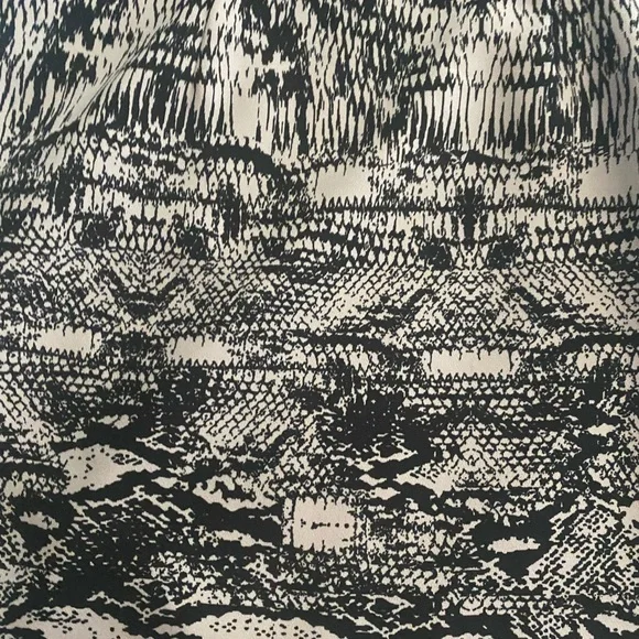 Urban Outfitters Silence + Noise Dress - Picture 4 of 7